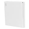 Wireless Panel Remote Control Switch Receiver Kit Intelligent Home Lighting System