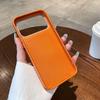 Custodia Antiurto per iPhone 17 Pro Max: Design Elegante, Sensazione di Alta Gamma, Compatibile con iPhone 16/15/14