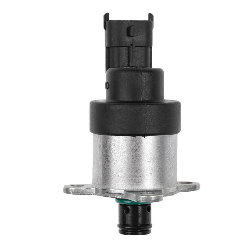 0928400690 0928400738 0928400766 0928400638 Metering unit Metering valve