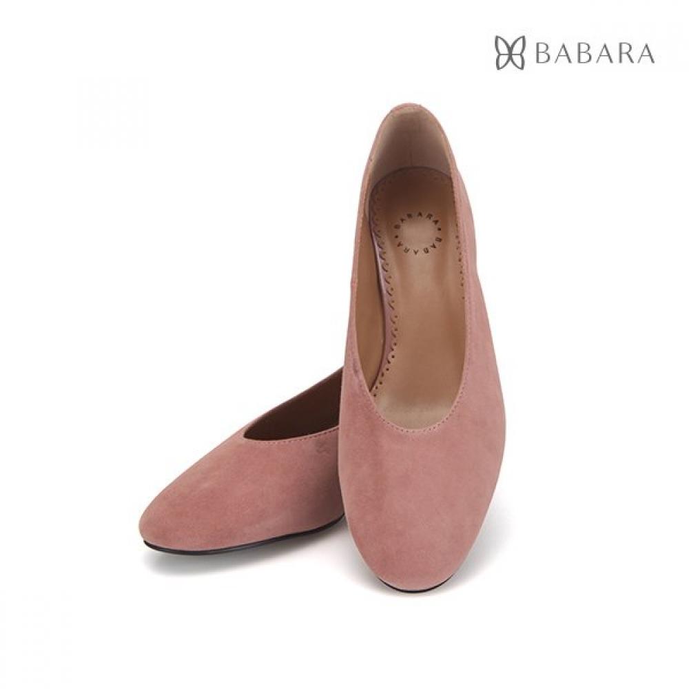 Barbara Bbd548 Pk 250mm