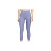New Sports Pants Women's Purple BQ9995-482