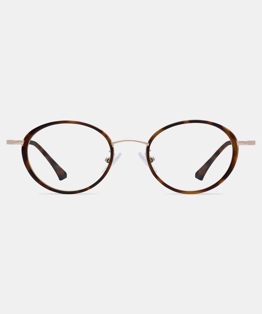 Likkeullou Rc Kay Glasses Hopi