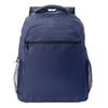 MidOcean Puter / Topper Plain RPET Laptop Backpack