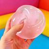 Adhd Toy  New Squishy Toy Needoh Jellyfish Cube Stress Relief Fidget Sensory Anti Anxiety Squeeze Toy New