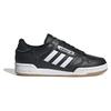 Adidas Originals Sneakers Continental 80 Stripes
