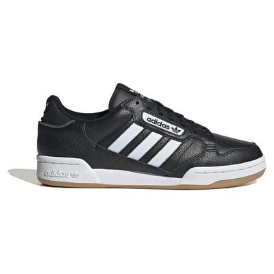 Calzado unisex – Zapatillas deportivas