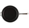 Сковорода Le Creuset 3-Ply Plus антипригарная 32 см (96600232000000)