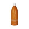 LOMA Daily Conditioner 1L (with pump)