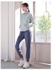 Women's High-End Quick-Dry Sports Suit: Spring/Summer 2026 Yoga & Running Wear