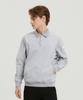 AVEN Airflow Anorak Sky Blue