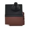 Push Switch Button For Angle 100 Polisher Replacement Useful High Quality