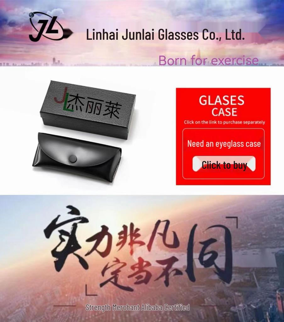 Men's Polarized Frog Eye Sunglasses Night Vision Photochromic Driving Glasses 209