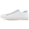 Court-t F 'White Grey' Men's 1183B684-101