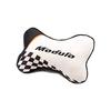 Modulo Genuine Honda Neck Pad Pillow/Neck