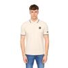 Duck and Cover Mens Wrentham Polo Shirt