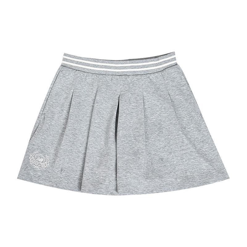 New Balance Athleisure SS26 Casual Shorts Women s WB61Q9UN-GHM L