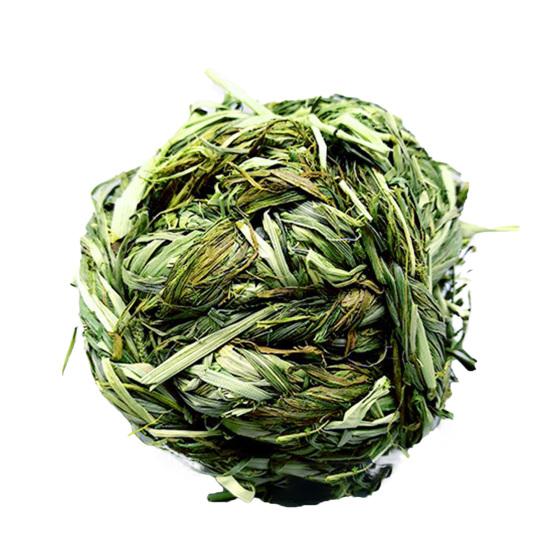 

Игрушка для маленьких животных, игрушка для ухода за зубами, молярная игрушка, плетение соломенного шарика ручной работы, хомяк, кролик