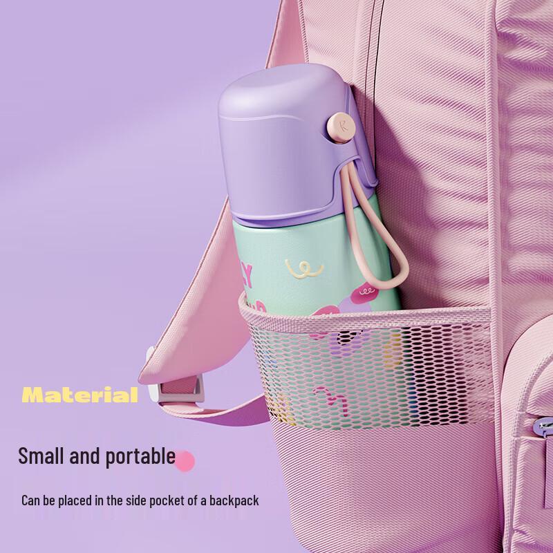 RELEA Keke Pie Insulated Tumbler