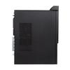 Lenovo Qitian M460 13th Gen Core Business Desktop PC with 27-inch Monitor (CN version)