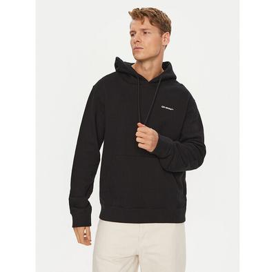 Off-White Hoodie OMBB097F22FLE0151001