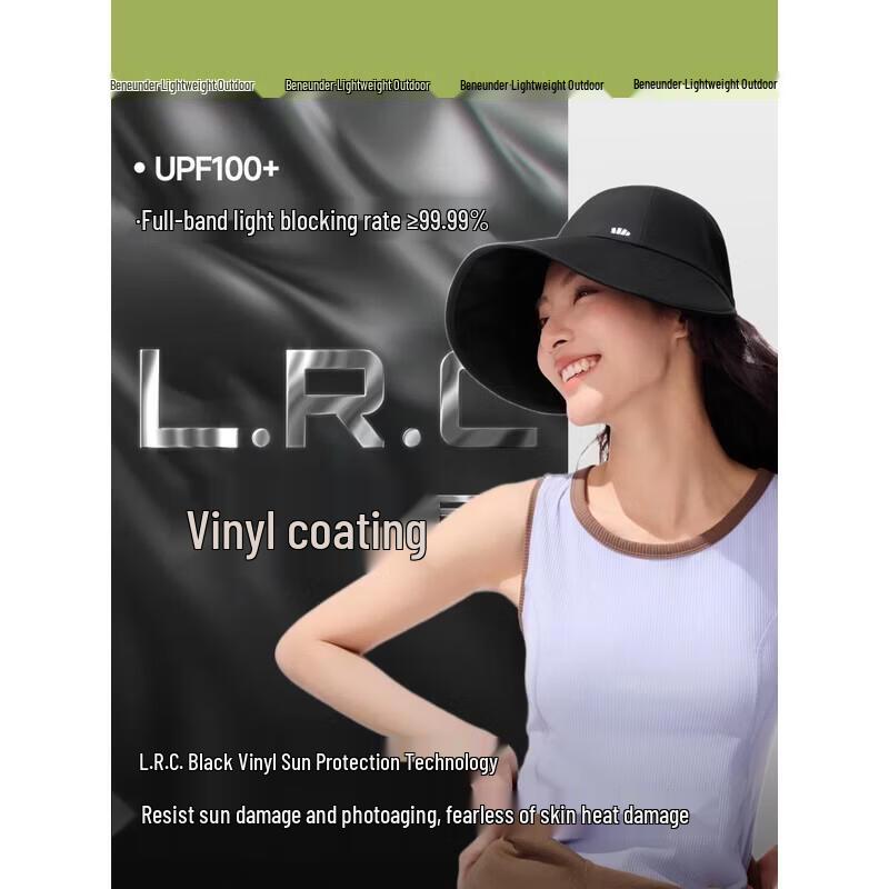 

Beneunder Women s Winter Sun Protection Baseball Cap