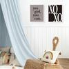 LARTSFRO Trendy Black and White pirational Wall Art Prints Set of 4, Girly Room Decor, Neutral Motivational Positive Artwork Posters Wall Decor for