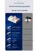 Foot and Calf Massager: Kneading, Pressing & Leg Shaping Therapy Machine