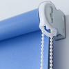 ZKAYKEYS Thickened Sunshade Roller Blinds