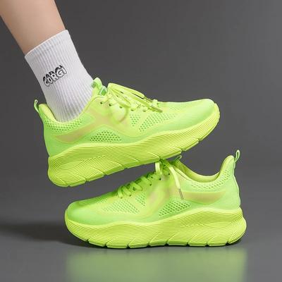 Unisex obuv – Tenisky