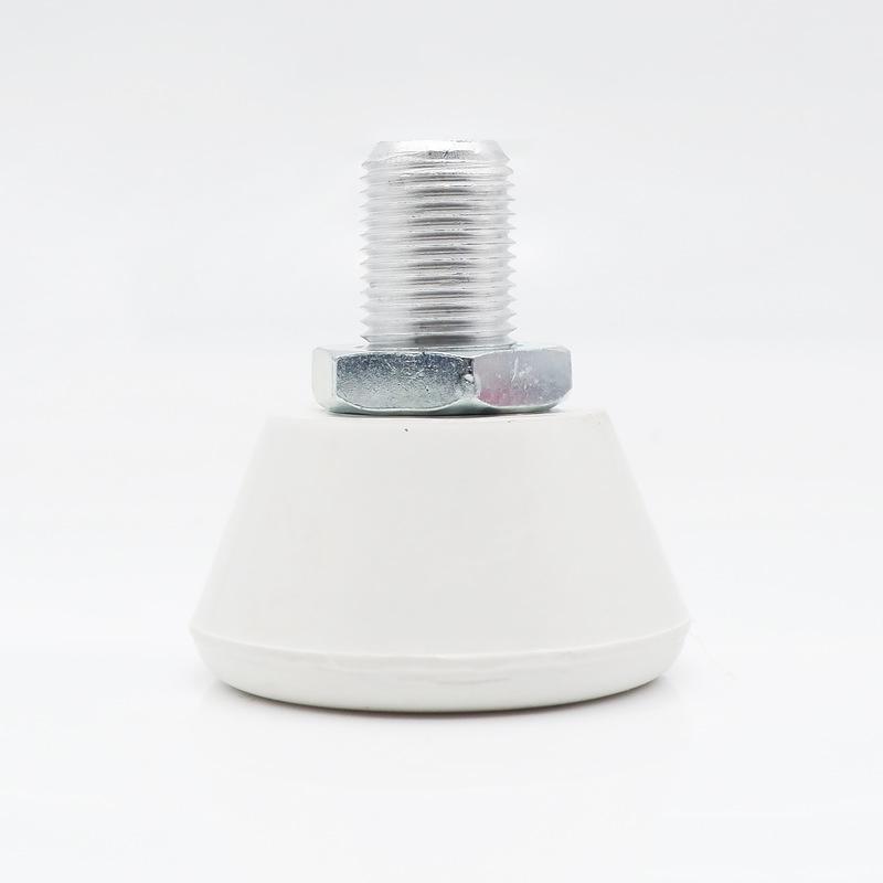 Adjustable Double-Row Four-Wheel Roller Skates with Wear-Resistant Rubber Brakes