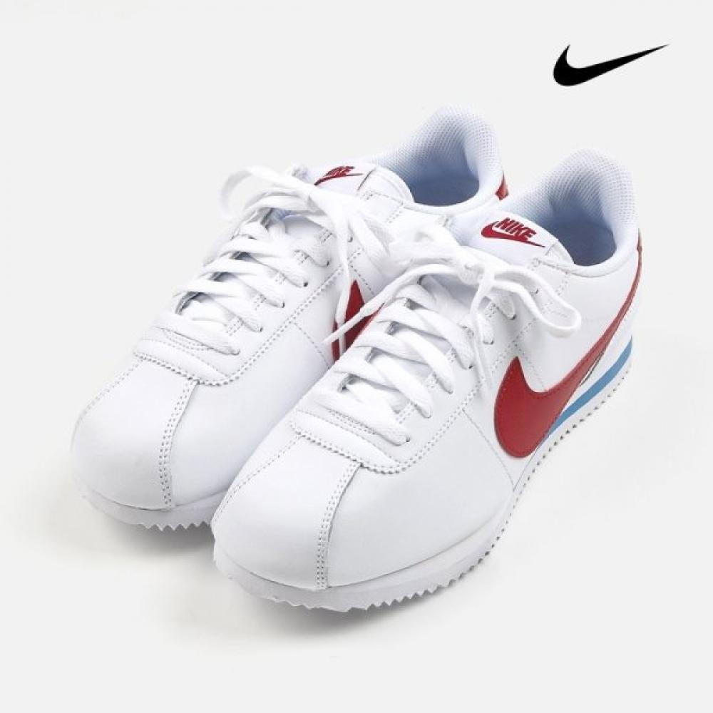 Nike Cortez Leather Sneakers Dm4044 108 280