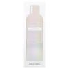 Dear, Klairs, Freshly Juiced Vitamin Essence Toner, 180ml (6.08 fl oz)