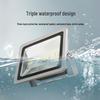 MengPao High Brightness Outdoor LED Floodlight
