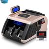 Weirong T98(B) Banknote Counter and Detector