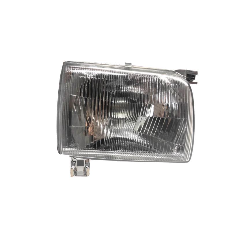 Nijing Headlight Assembly for Nissan D22 Pickup