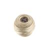 DMC Special Lace Thread - 5gr Ball. Collar. 3033