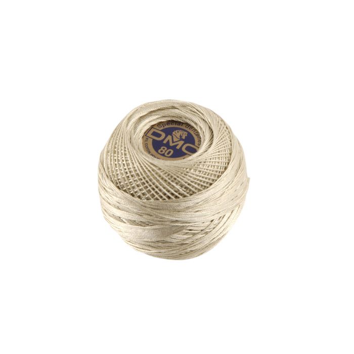 LACE YARN 1BALL 5G 3033