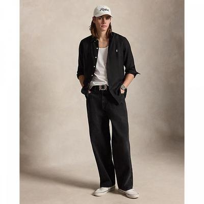 Men S Livington Relaxed jeanS Mnpodnm10920451001