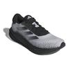 Adidas Supernova Stride Men's Running Shoes Core Black Cloud White IG8321