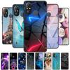 Telefon kapları – Smartphone Bumper Kılıflar