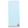 Marushin Face Sanrio Cinnamoroll Sanrio Cinnamon Girl Cute Character Face Towel Face Towel Towel Bath Towel Long Cotton 3725017400 Towel, "Sunberina
