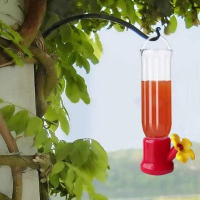 Ptáci – Ptačí krmítka a pítka