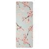 Milaan Mandala PU & Natural Rubber Yoga Mat