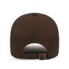 Retro Distressed Ripped Baseball Cap – Unisex Washed Sun Hat for Casual Outings