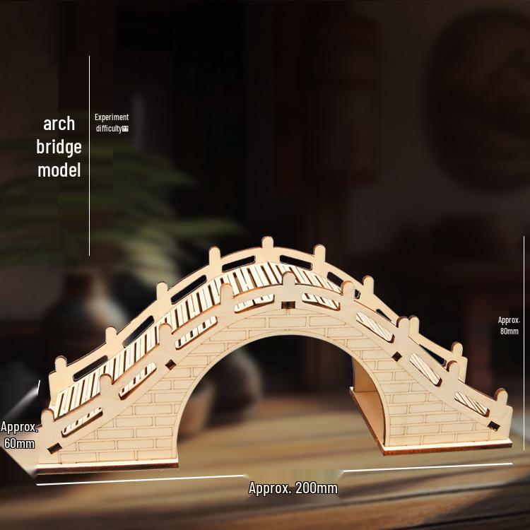 

Набор для элементарных научных экспериментов: Водяной насос и игрушка-изобретение «Ракета»