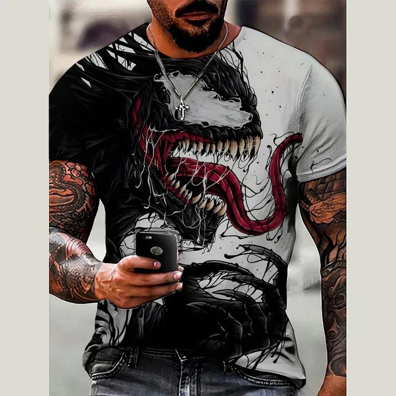 90 Minutes Series MM9 JUL Football Shirt Men's Summer Outdoor Sports Jersey Oversized Fitness Training T-shirt
