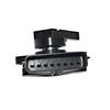 Precise Car Throttle Position Sensor Parts Accessories MR988414 MR578791 For Mitsubishi L200 Shogun Sport Pajero Montero