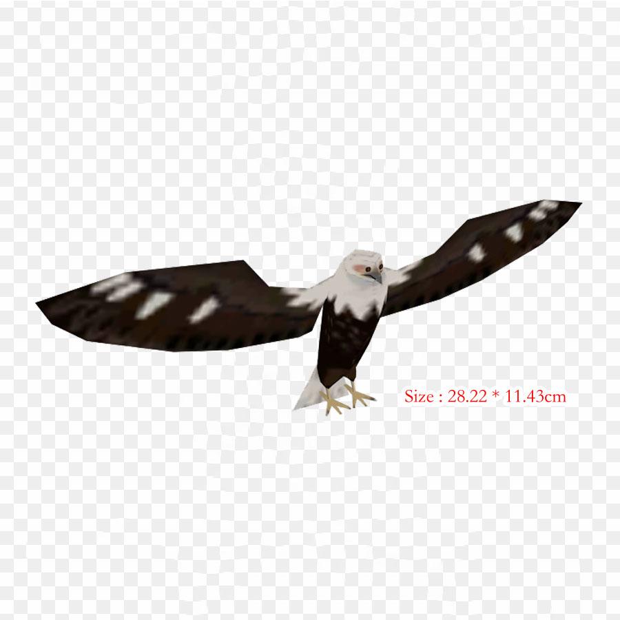Beak Art Iron on Heat Transfer Printing Vinyl Patches Sticker for Clothes DIY Appliques Washable Patches