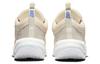 Nike Spark Pearl White Total Orange Women's DJ6945-200