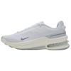 Men's Air Zoom Upturn SC White Cement Gray Pure Platinum Sail Metallic Silver IB2746-103